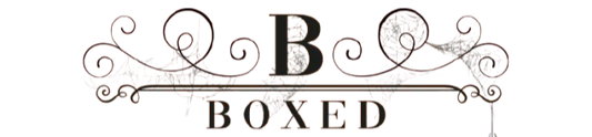 BOXEDCO