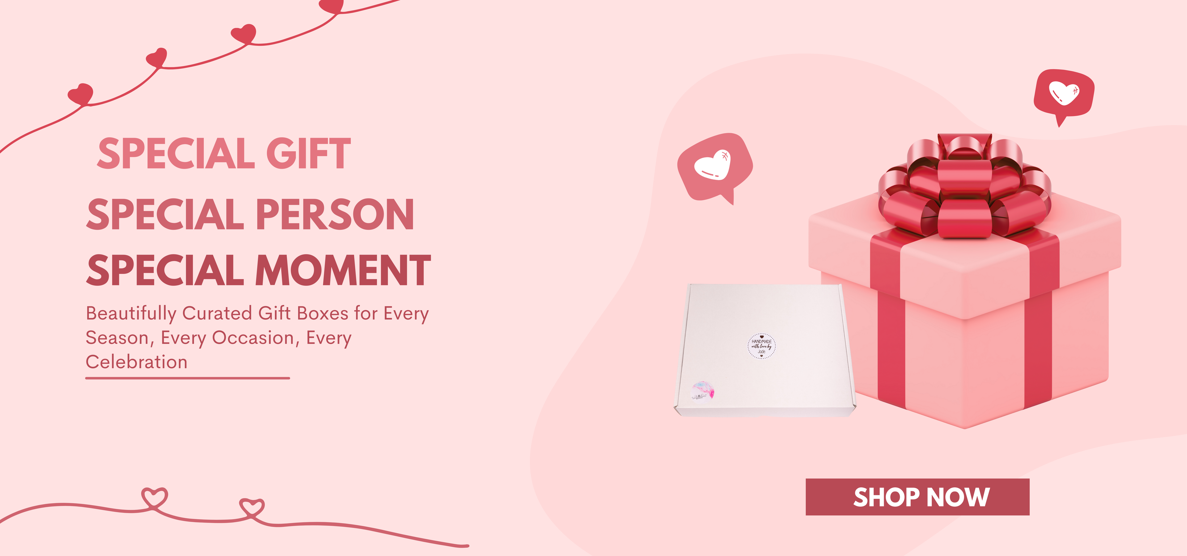 slider image slider_item_6QXFtE